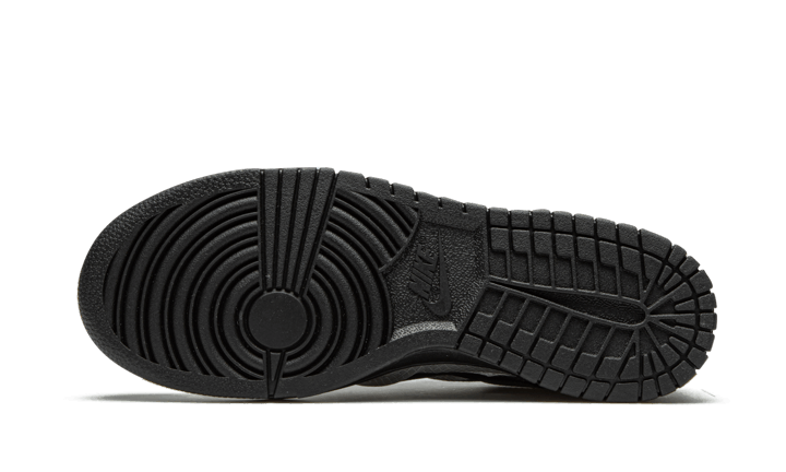 dunk-low-comme-des-garcons-black-351296_800x.png