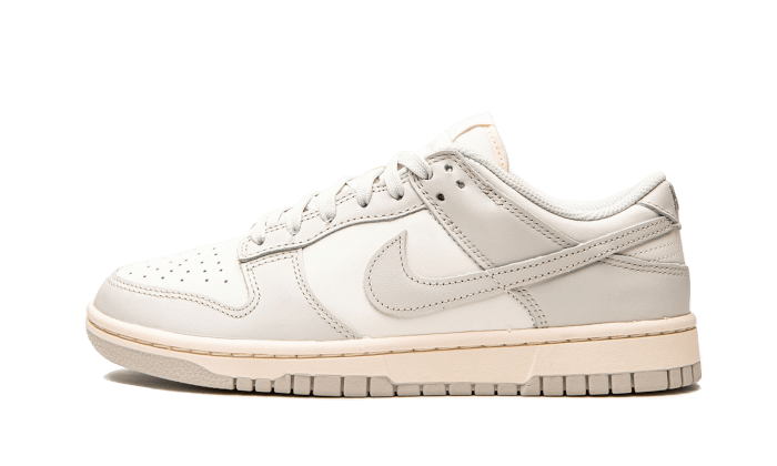 Light Bone