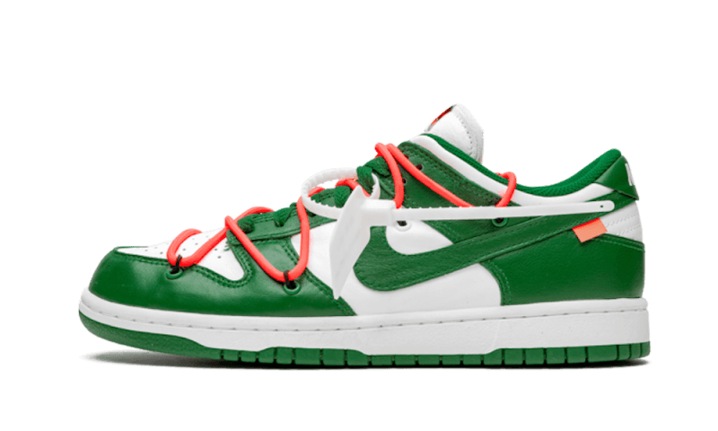 Pine Green