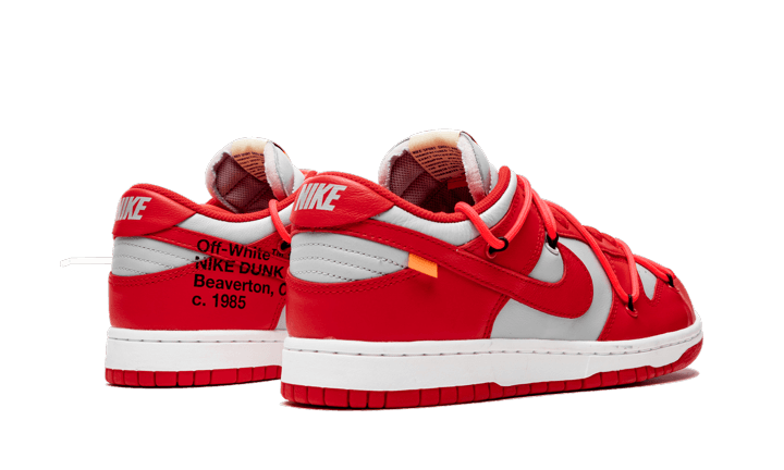 dunk-low-off-white-university-red-190361_800x.png