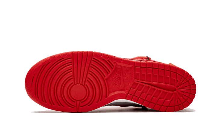 dunk-low-off-white-university-red-298774_800x.png