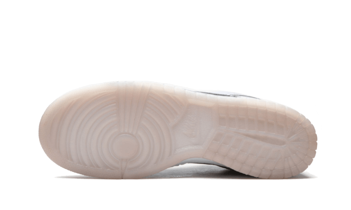 dunk-low-sp-college-navy-400950_800x.png