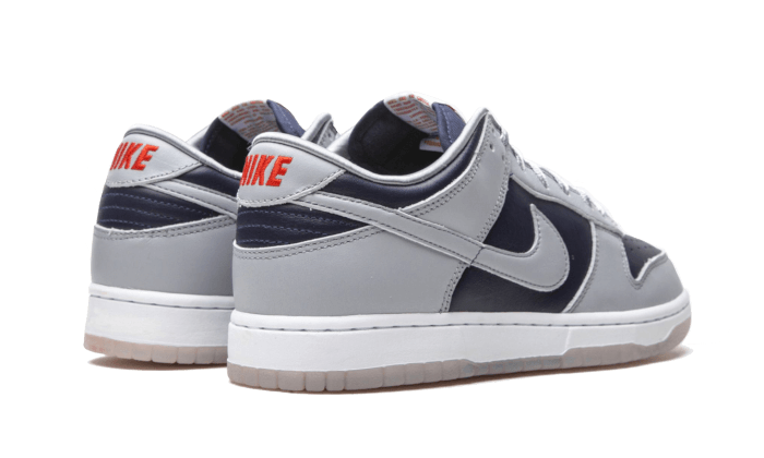 dunk-low-sp-college-navy-555095_800x.png
