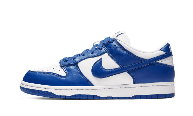 SP Varsity Royal (Kentucky)