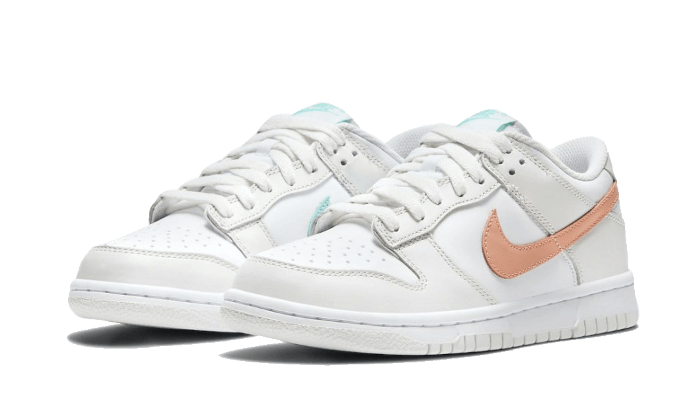 dunk-low-white-bone-peach-aqua-802305_800x.png