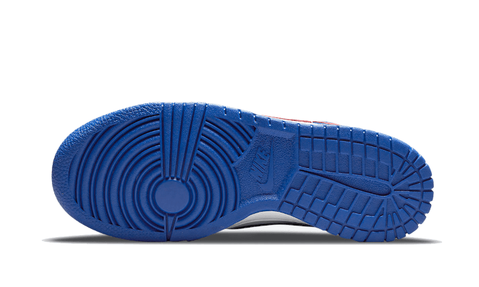 dunk-low-white-royal-red-588884_800x.png