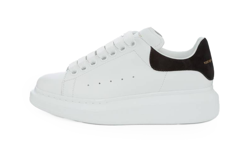 Oversized ivory  (retro velluto)