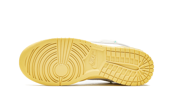nike-dunk-low-off-white-lot-1-1_800x.png