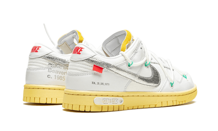 nike-dunk-low-off-white-lot-1-4_800x.png