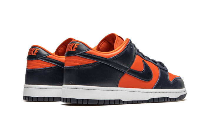 nike-dunk-low-sp-champ-colors-3_800x.png