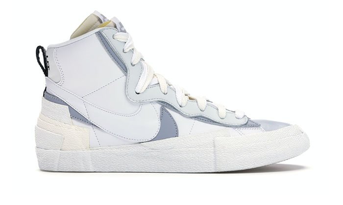 nike-sacai-mid-white-grey-1.jpg