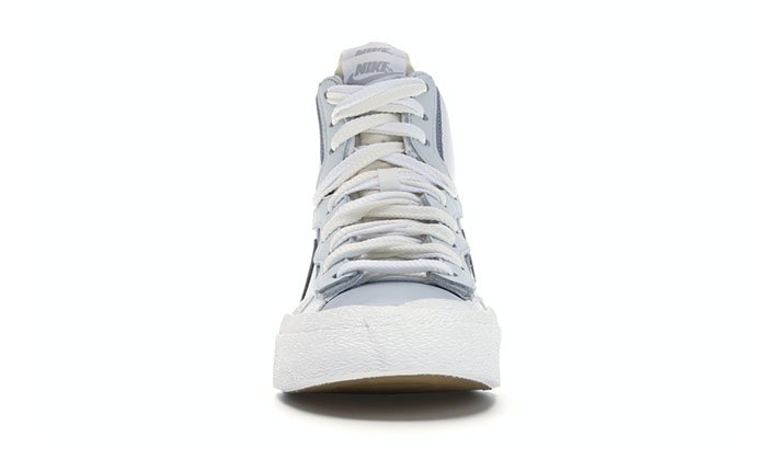 nike-sacai-mid-white-grey-2.jpg