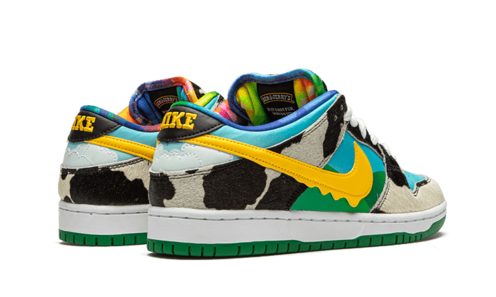 sb-dunk-low-ben-jerrys-chunky-dunky-300746_800x.png