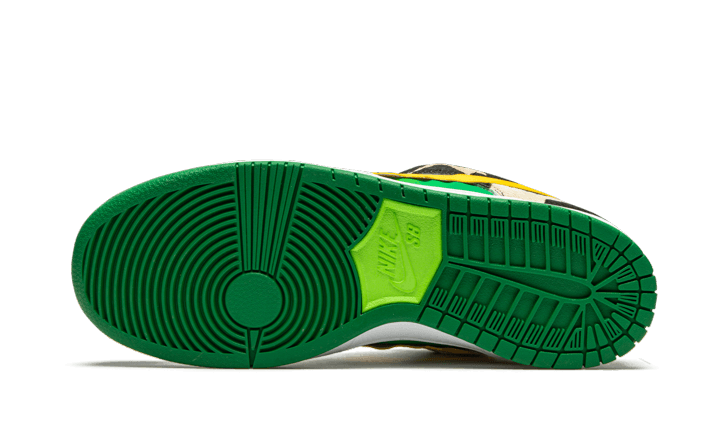 sb-dunk-low-ben-jerrys-chunky-dunky-674566_800x.png