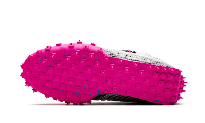 waffle-racer-off-white-black-fuchsia-243530_800x.png