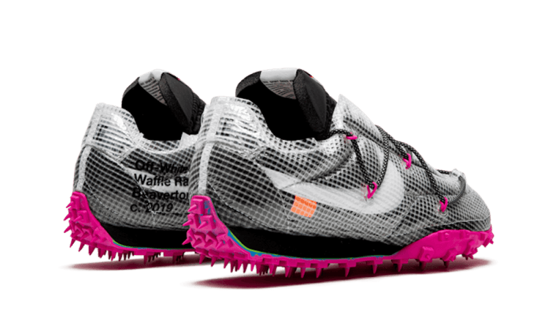 waffle-racer-off-white-black-fuchsia-875150_800x.png