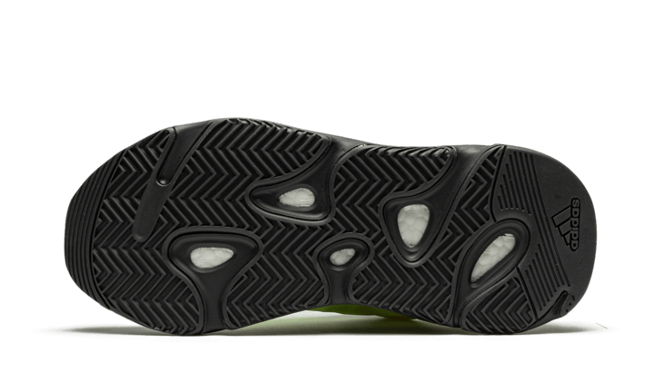 yeezy-700-mnvn-phosphor-556836_800x.png