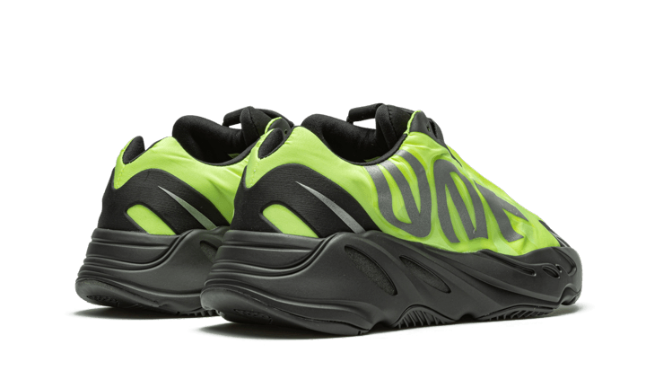 yeezy-700-mnvn-phosphor-813281_800x.png