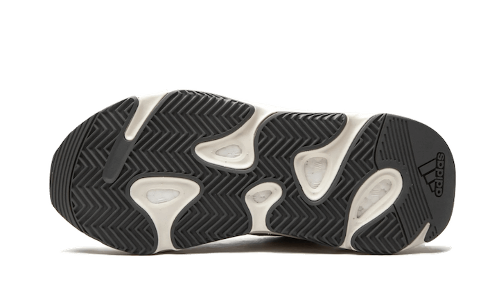 yeezy-700-v2-cream-188576_800x.png