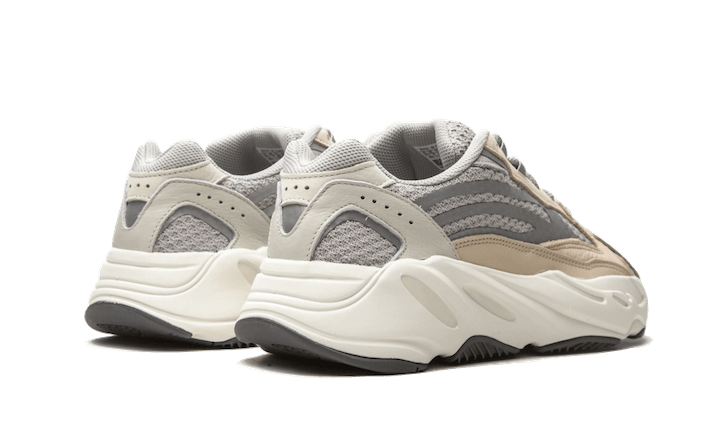 yeezy-700-v2-cream-776439_800x.png