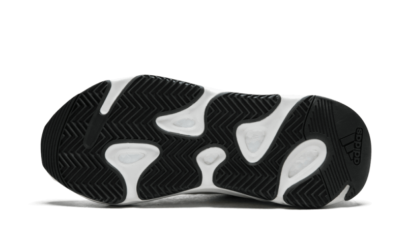 yeezy-700-v2-static-466191_800x.png