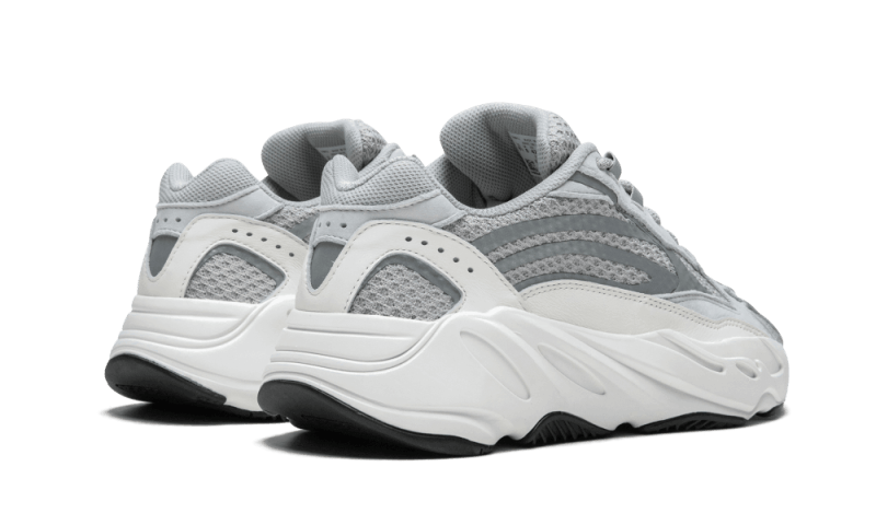 yeezy-700-v2-static-711172_800x.png