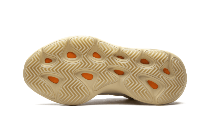 yeezy-700-v3-safflower-761404_800x.png