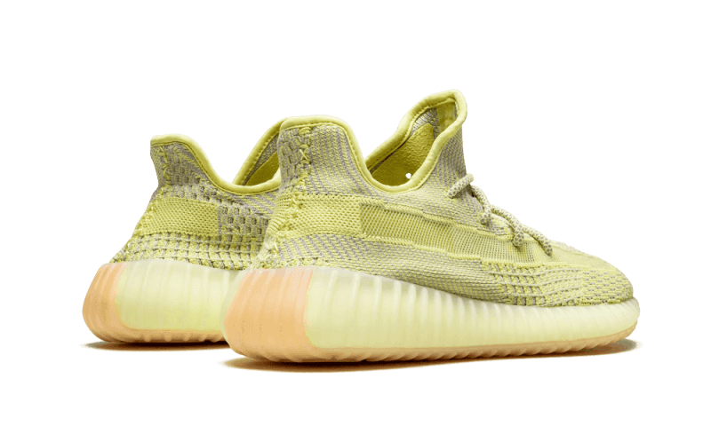 yeezy-boost-350-v2-antlia-reflective-740296_800x.png