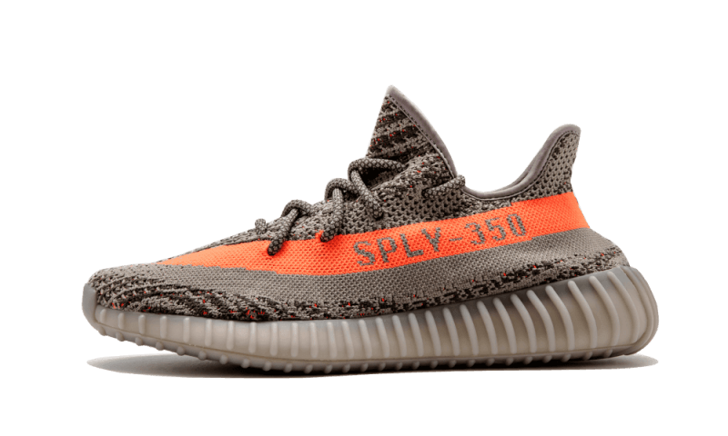 Beluga