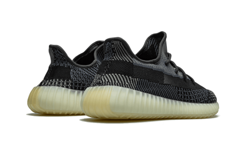 yeezy-boost-350-v2-carbon-246885_800x.png