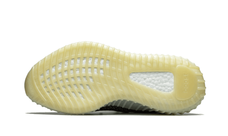 yeezy-boost-350-v2-carbon-941320_800x.png