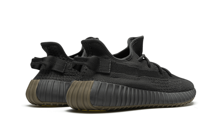 yeezy-boost-350-v2-cinder-non-reflective-306129_800x.png