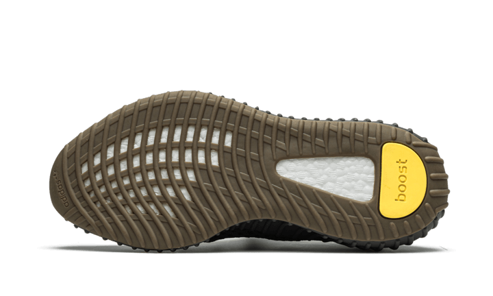 yeezy-boost-350-v2-cinder-non-reflective-586098_800x.png