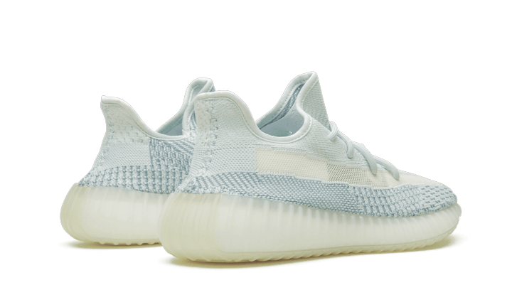 yeezy-boost-350-v2-cloud-white-non-reflective-385748_800x.png
