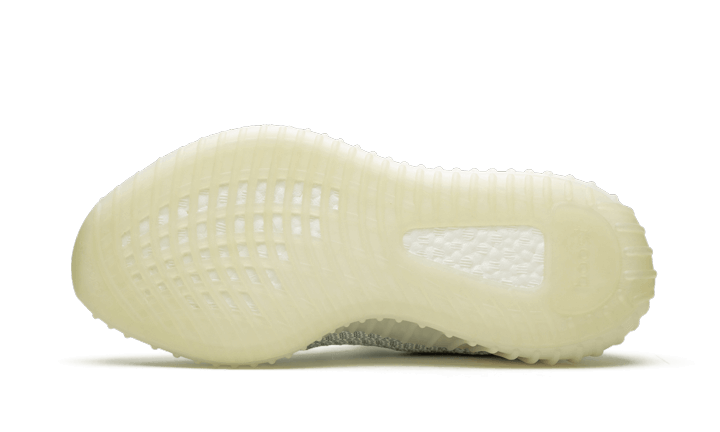 yeezy-boost-350-v2-cloud-white-non-reflective-980690_800x.png