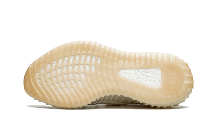 yeezy-boost-350-v2-light-108862_800x.png