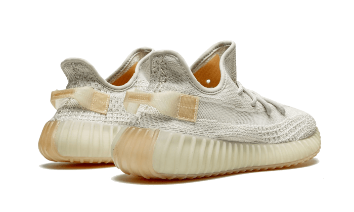 yeezy-boost-350-v2-light-388650_800x.png