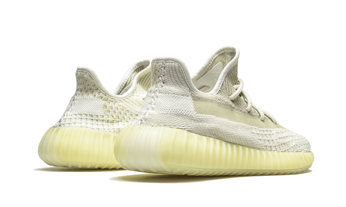 yeezy-boost-350-v2-natural-593839_800x.png