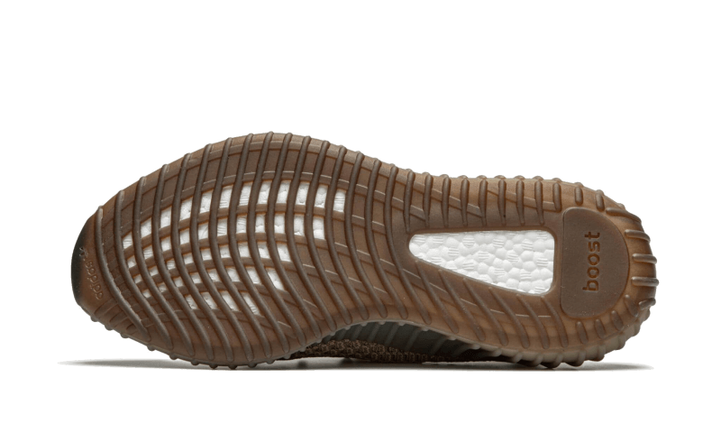 yeezy-boost-350-v2-sand-taupe-497069_800x.png