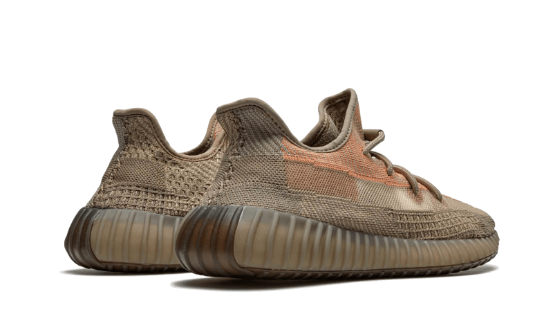 yeezy-boost-350-v2-sand-taupe-572277_800x.png