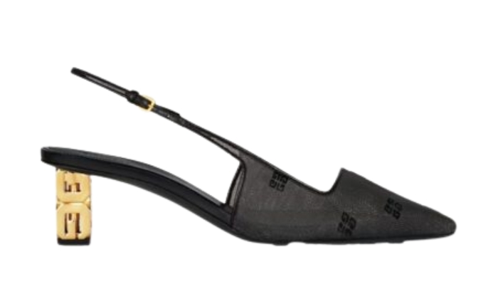 G Cube Pumps
