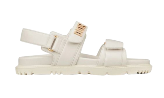 Women’s Dioract sandals