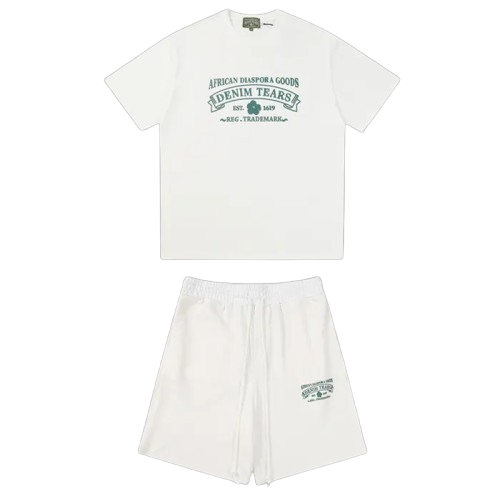 SHORT-SET — 44
