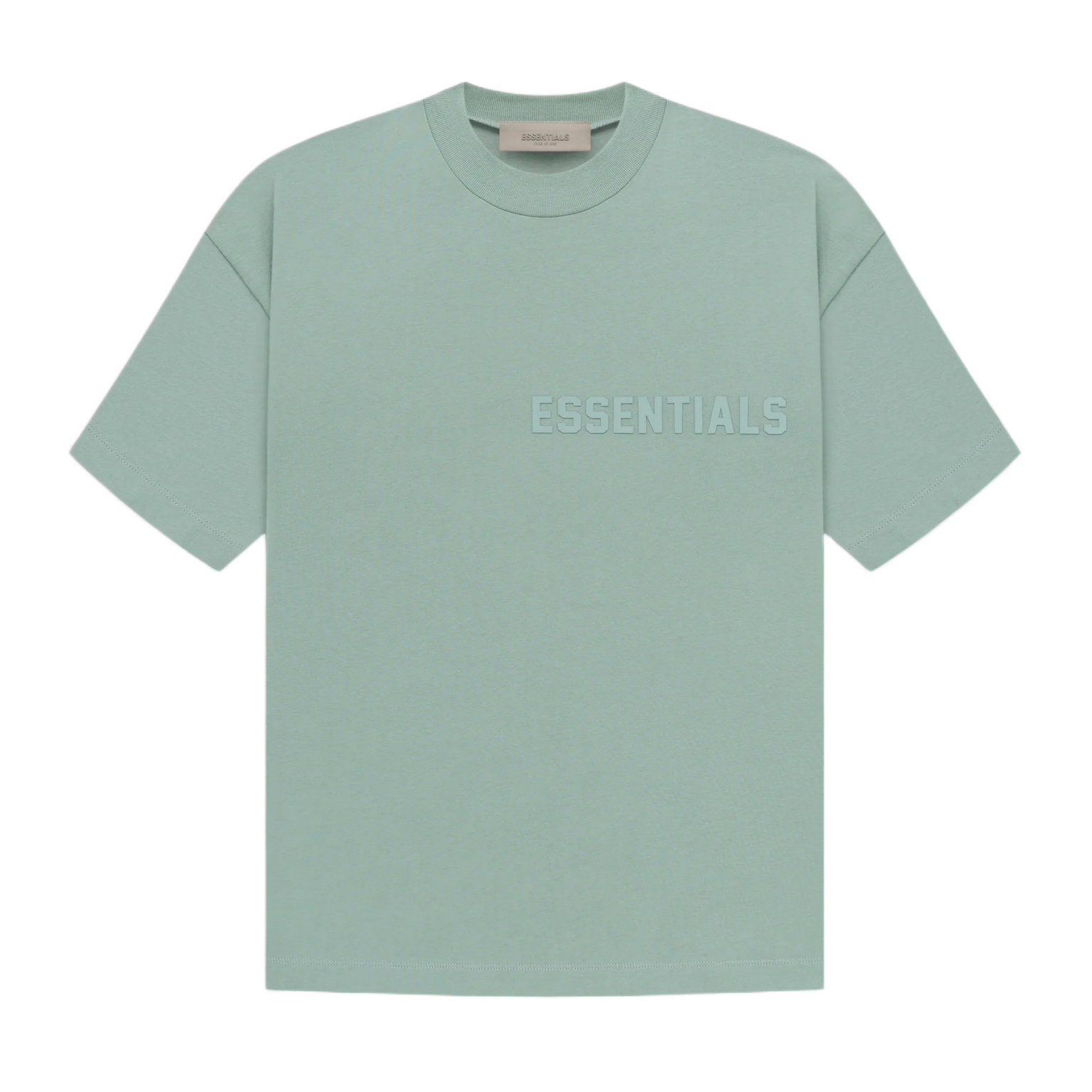 736e1c3a-1536x1536-2.png