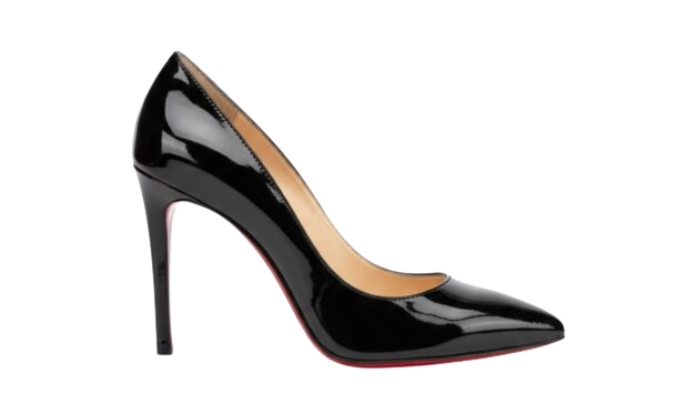 Pigalle Follies Nera