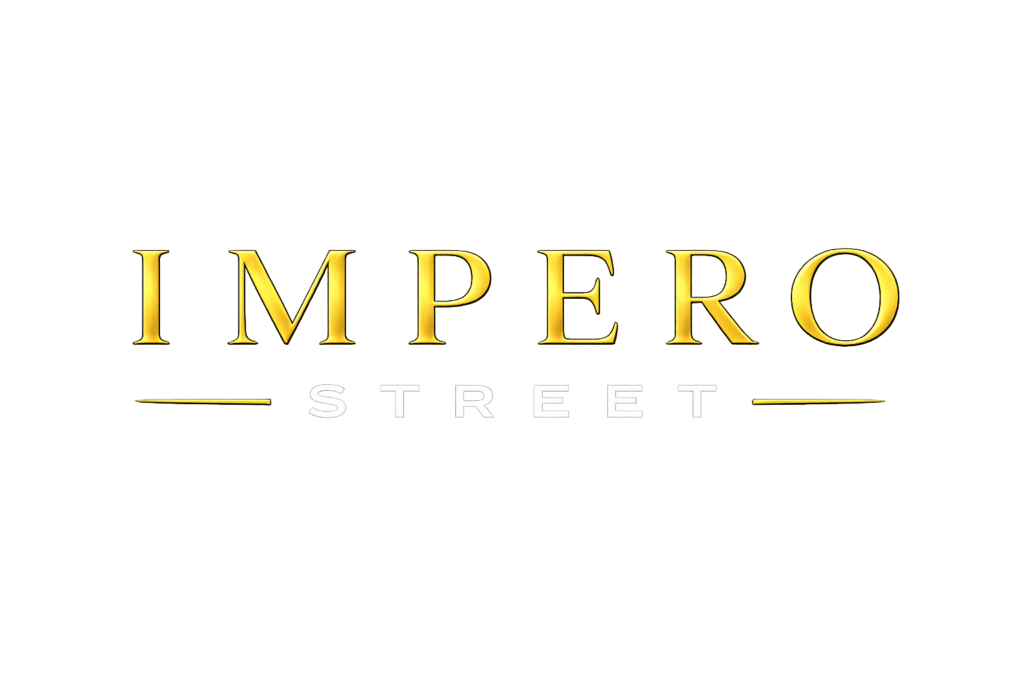 Impero Street