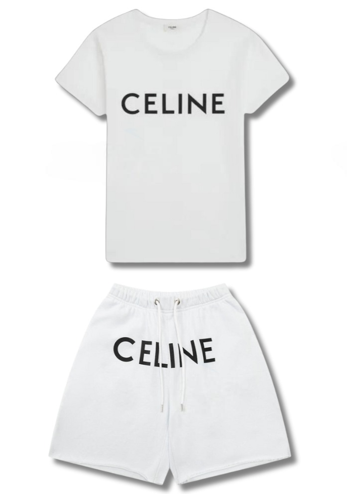 SHORT-SET — 45