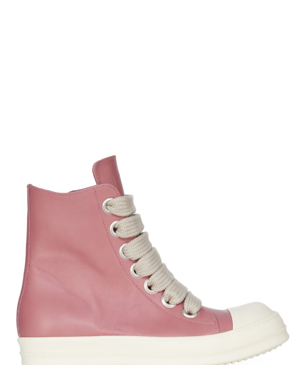 RICK OWENS — Modello 1