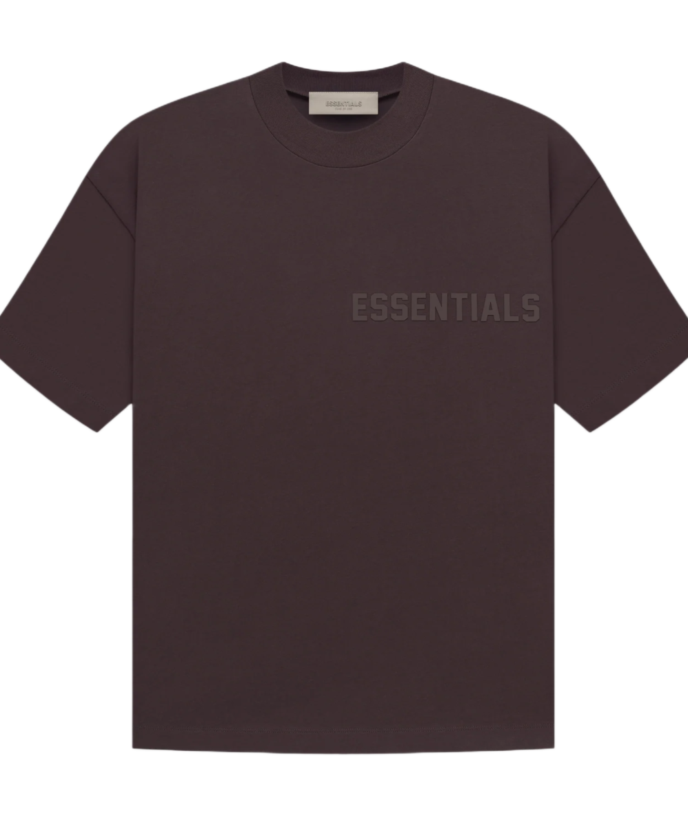 SHORT-SET — 50