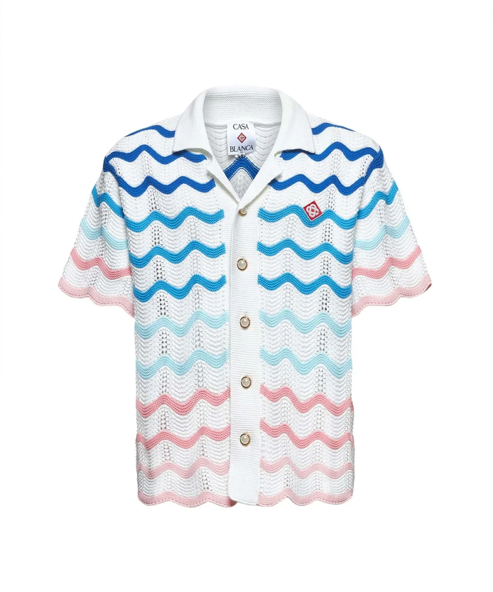 SHORT-SET — 25